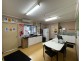 5 Hi-Tech Drive, Toormina NSW 2452