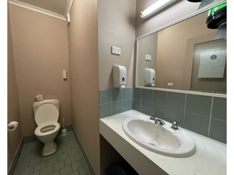 5 Hi-Tech Drive, Toormina NSW 2452