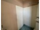 5 Hi-Tech Drive, Toormina NSW 2452