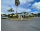 5 Hi-Tech Drive, Toormina NSW 2452
