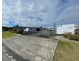5 Hi-Tech Drive, Toormina NSW 2452