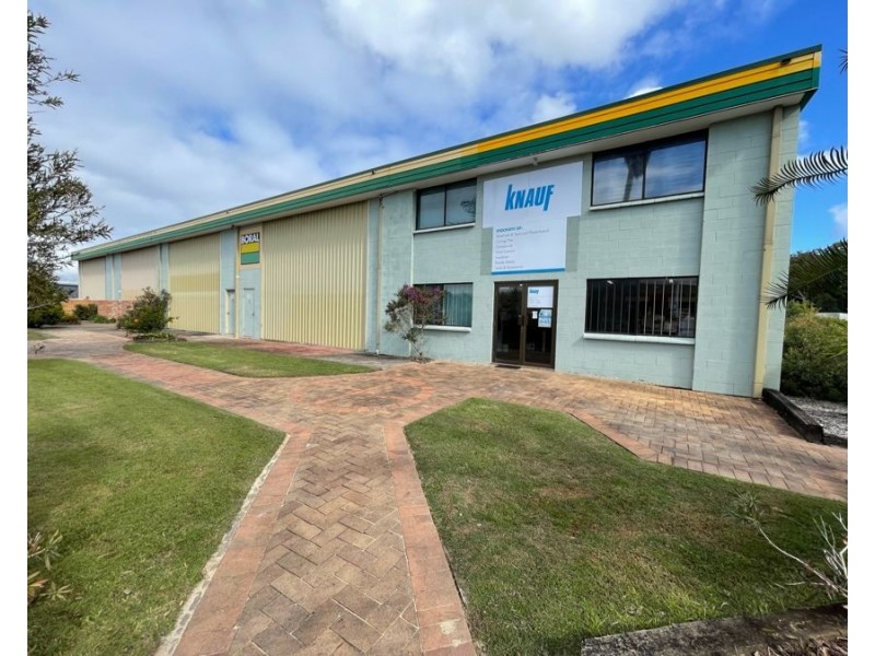 5 Hi-Tech Drive, Toormina NSW 2452