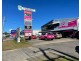 Gnd Flr 1/175 Orlando Street, Coffs Harbour NSW 2450