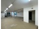 Gnd Flr 1/175 Orlando Street, Coffs Harbour NSW 2450