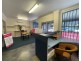 Gnd Flr 1/175 Orlando Street, Coffs Harbour NSW 2450