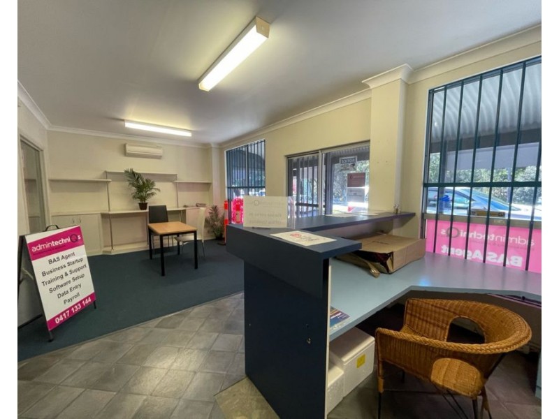 Gnd Flr 1/175 Orlando Street, Coffs Harbour NSW 2450