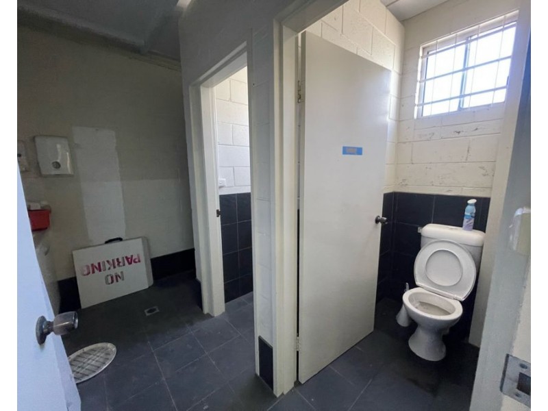 Gnd Flr 1/175 Orlando Street, Coffs Harbour NSW 2450