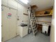 Gnd Flr 1/175 Orlando Street, Coffs Harbour NSW 2450