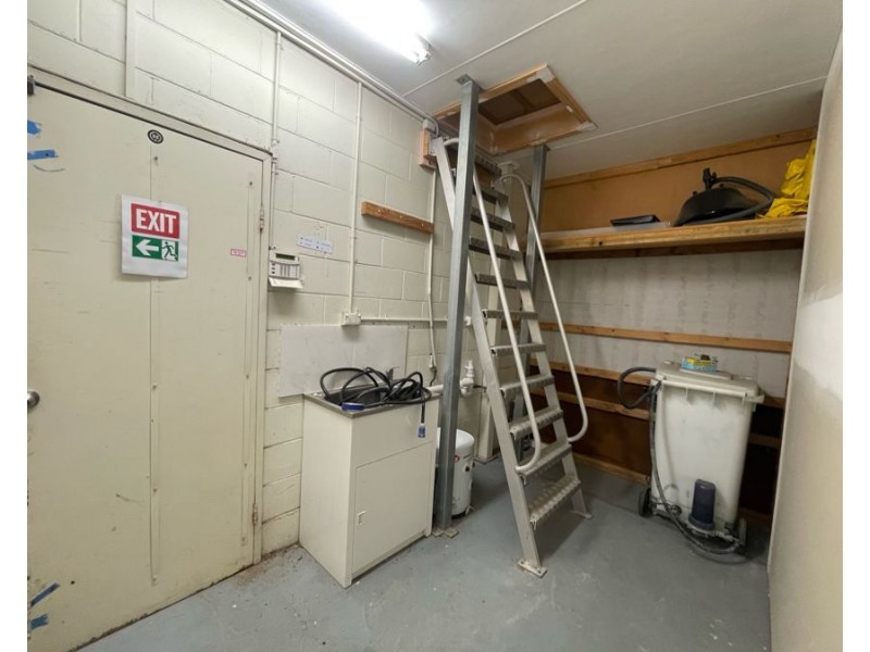 Gnd Flr 1/175 Orlando Street, Coffs Harbour NSW 2450