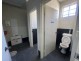 Gnd Flr 1/175 Orlando Street, Coffs Harbour NSW 2450