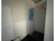 Gnd Flr 1/175 Orlando Street, Coffs Harbour NSW 2450