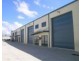 3/26 Industrial Drive, North Boambee Valley NSW 2450