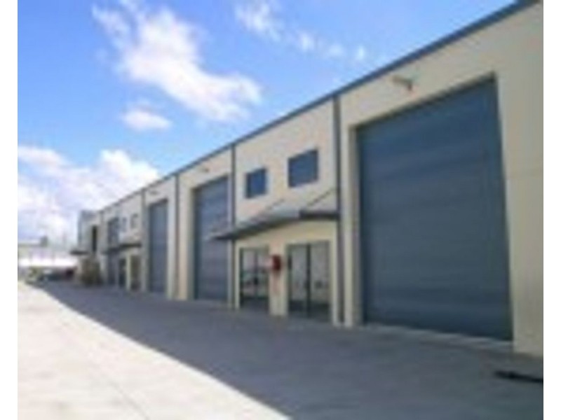 3/26 Industrial Drive, North Boambee Valley NSW 2450