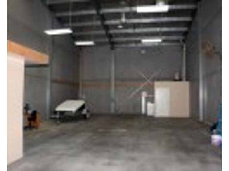 3/26 Industrial Drive, North Boambee Valley NSW 2450