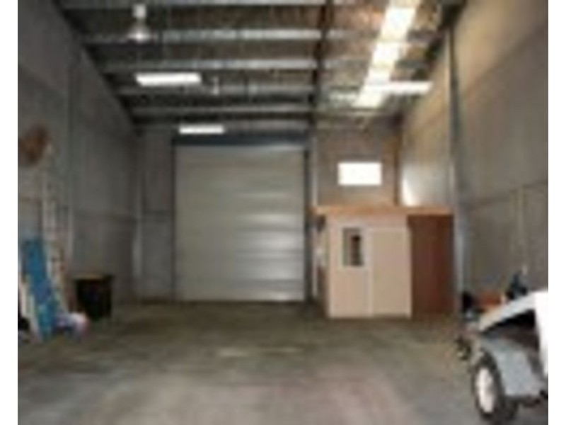 3/26 Industrial Drive, North Boambee Valley NSW 2450