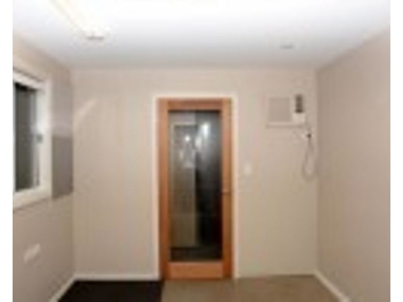 3/26 Industrial Drive, North Boambee Valley NSW 2450