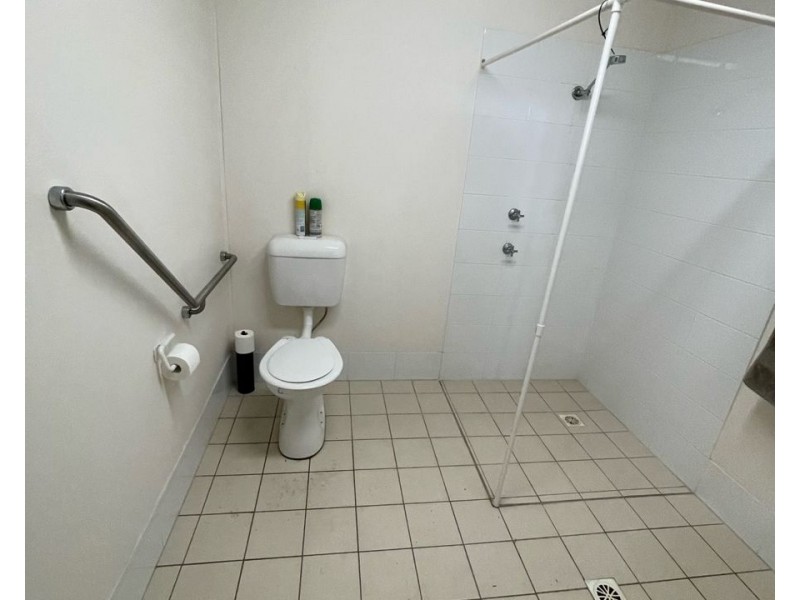 3/26 Industrial Drive, North Boambee Valley NSW 2450