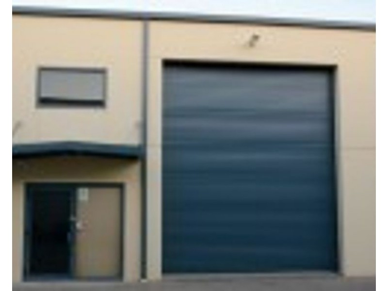 3/26 Industrial Drive, North Boambee Valley NSW 2450