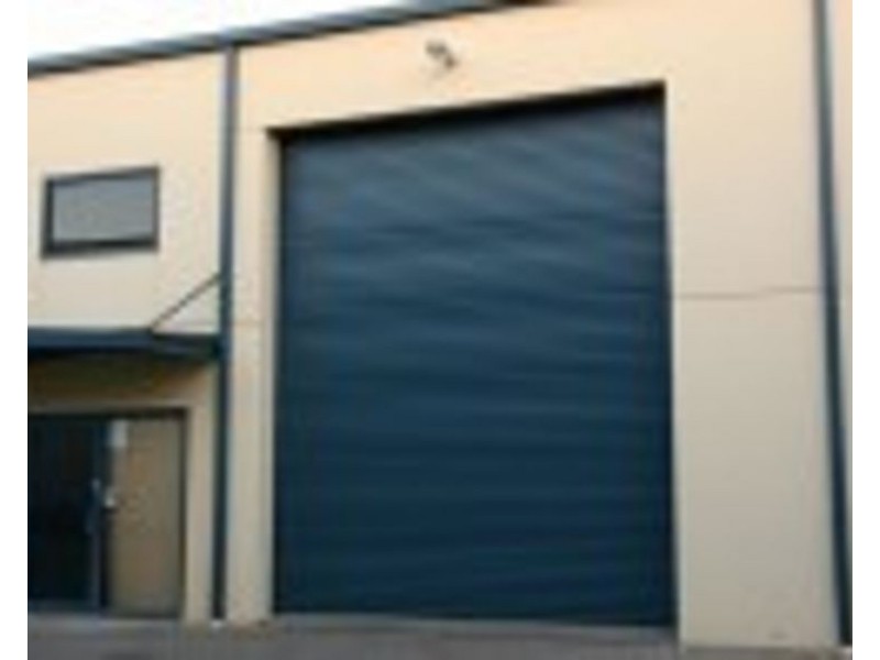 3/26 Industrial Drive, North Boambee Valley NSW 2450