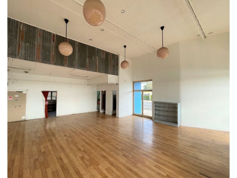 1 Cooper Street, Macksville NSW 2447