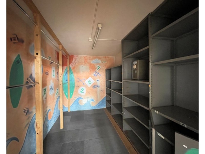 1 Cooper Street, Macksville NSW 2447