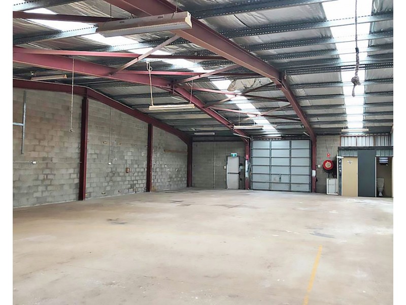 3/22-24 Marcia Street, Coffs Harbour NSW 2450