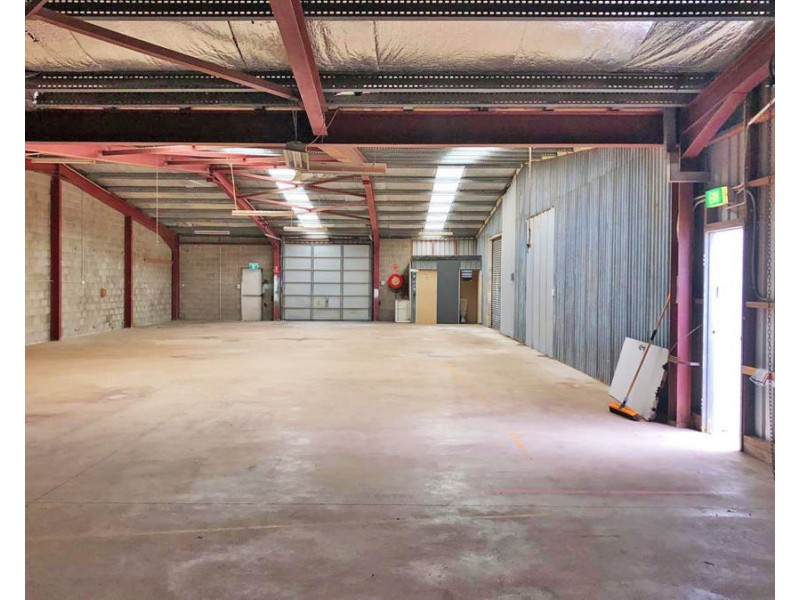 3/22-24 Marcia Street, Coffs Harbour NSW 2450