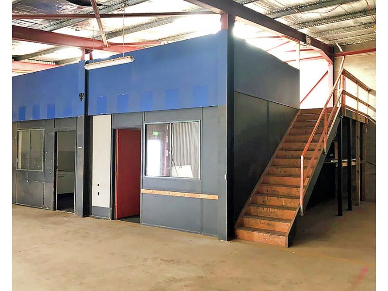 3/22-24 Marcia Street, Coffs Harbour NSW 2450