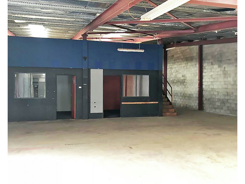 3/22-24 Marcia Street, Coffs Harbour NSW 2450