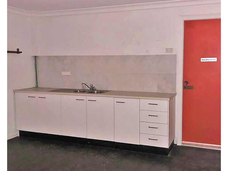 3/22-24 Marcia Street, Coffs Harbour NSW 2450