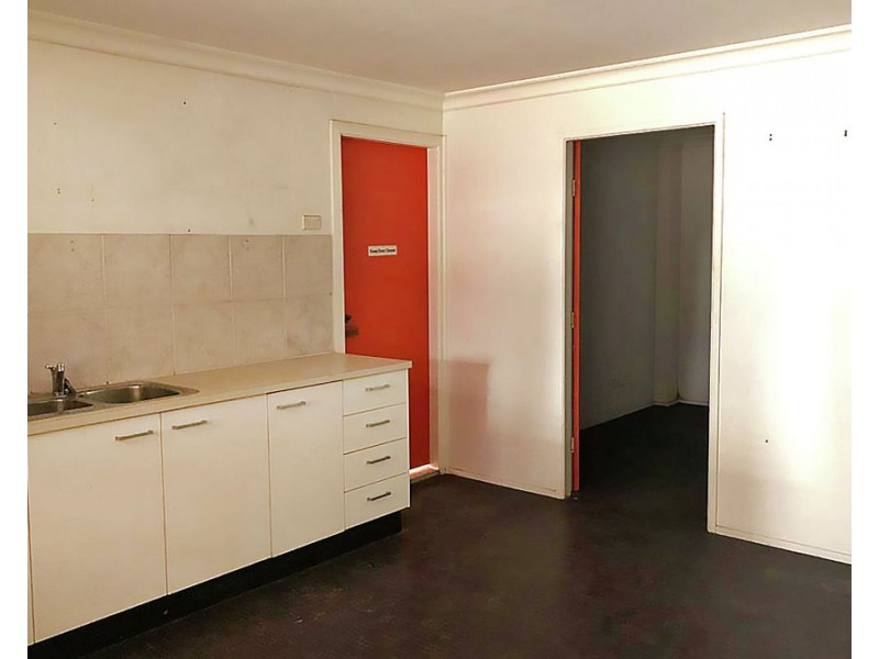 3/22-24 Marcia Street, Coffs Harbour NSW 2450