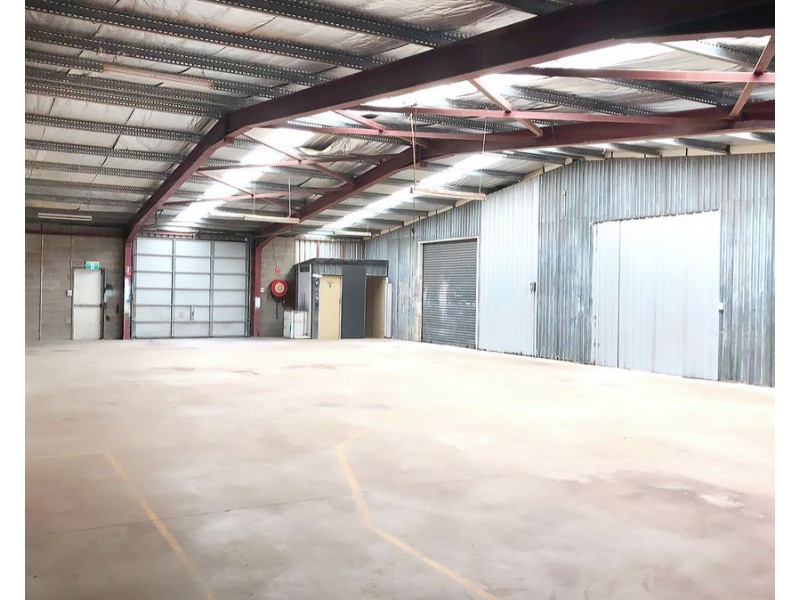 3/22-24 Marcia Street, Coffs Harbour NSW 2450