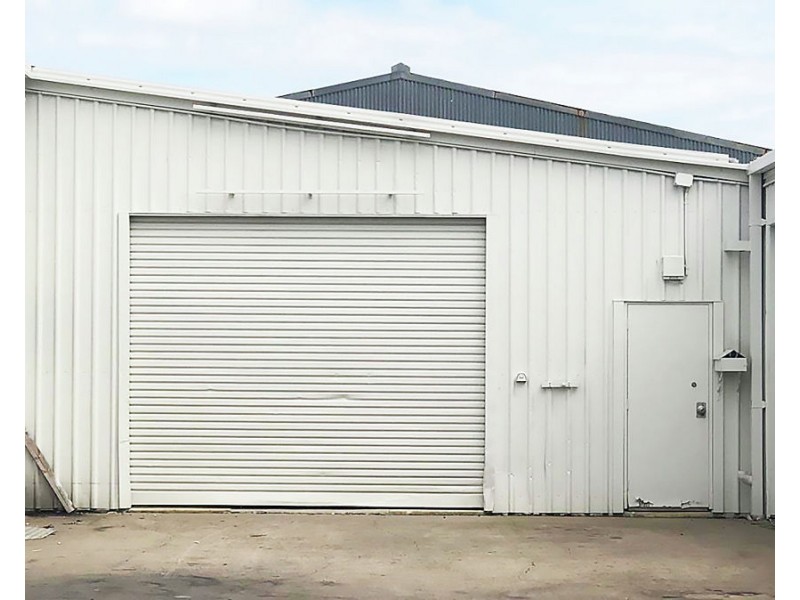 3/22-24 Marcia Street, Coffs Harbour NSW 2450