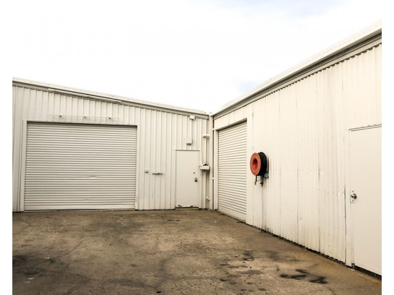 3/22-24 Marcia Street, Coffs Harbour NSW 2450