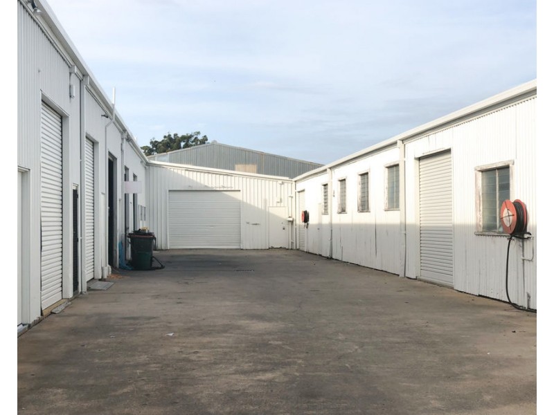 3/22-24 Marcia Street, Coffs Harbour NSW 2450