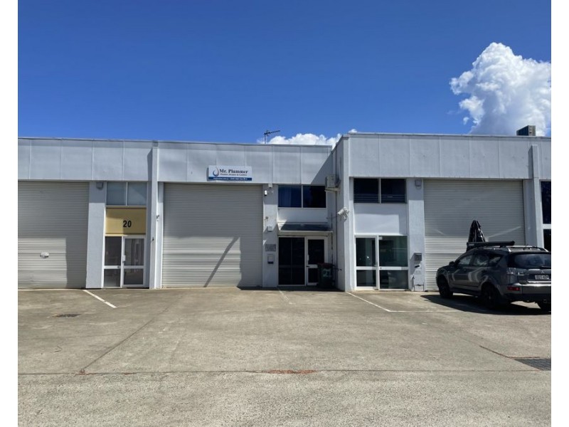 21/25-27 Hurley Drive, Coffs Harbour NSW 2450