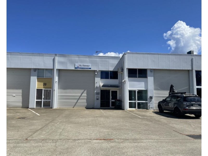 21/25-27 Hurley Drive, Coffs Harbour NSW 2450