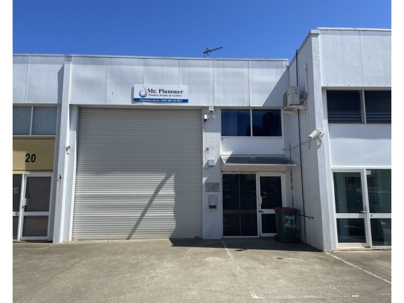 21/25-27 Hurley Drive, Coffs Harbour NSW 2450