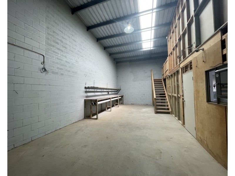 21/25-27 Hurley Drive, Coffs Harbour NSW 2450