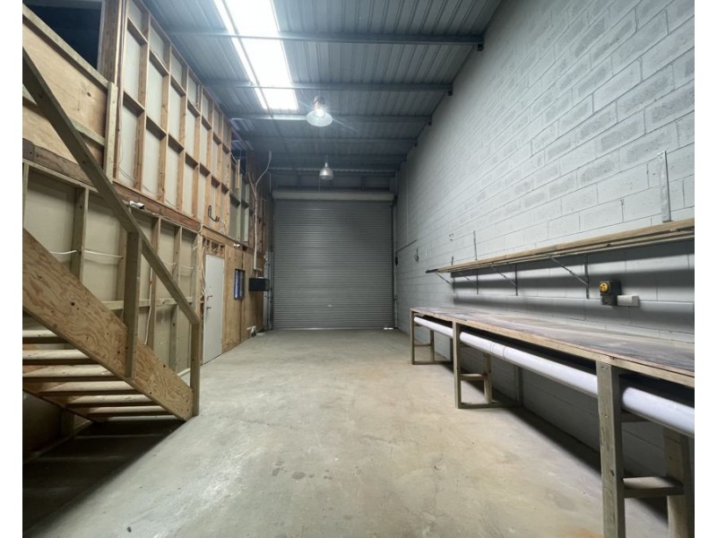 21/25-27 Hurley Drive, Coffs Harbour NSW 2450