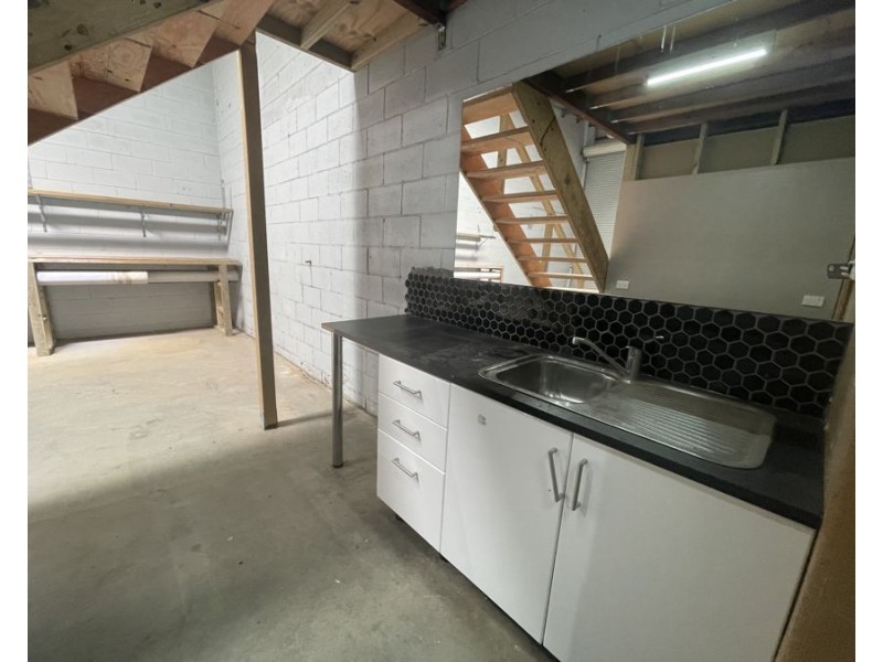 21/25-27 Hurley Drive, Coffs Harbour NSW 2450