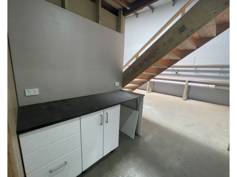 21/25-27 Hurley Drive, Coffs Harbour NSW 2450