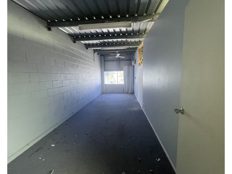 21/25-27 Hurley Drive, Coffs Harbour NSW 2450