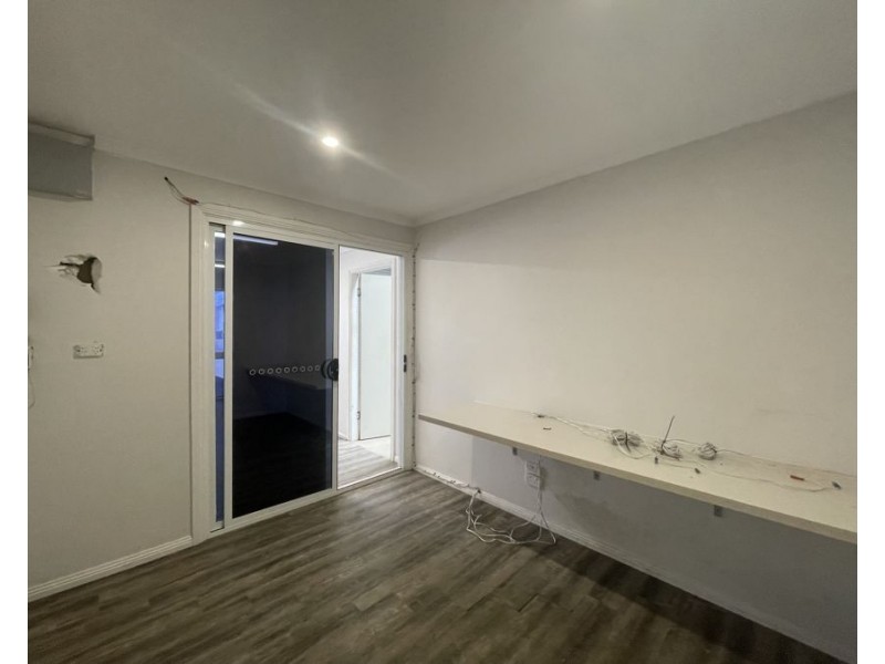 21/25-27 Hurley Drive, Coffs Harbour NSW 2450