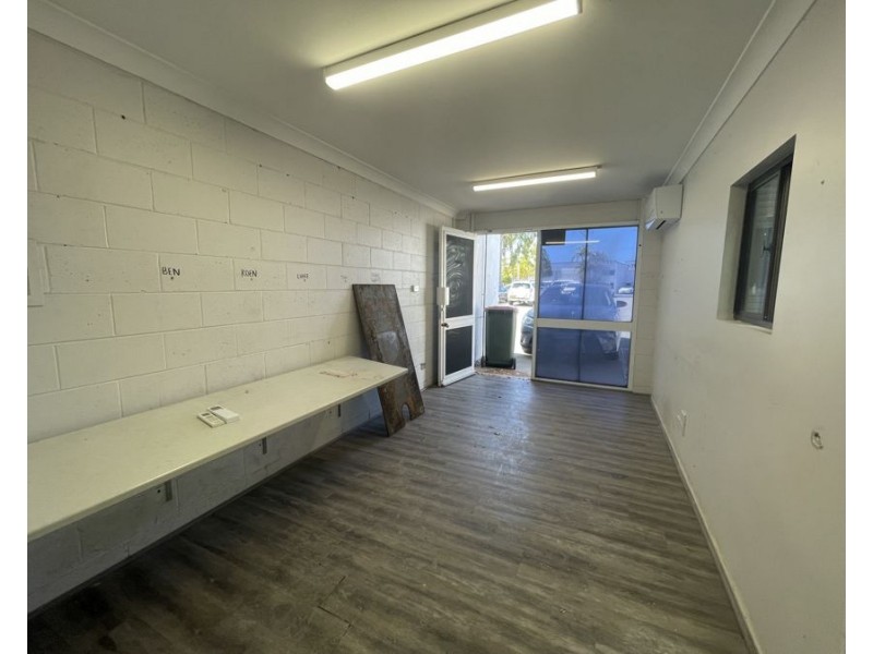 21/25-27 Hurley Drive, Coffs Harbour NSW 2450