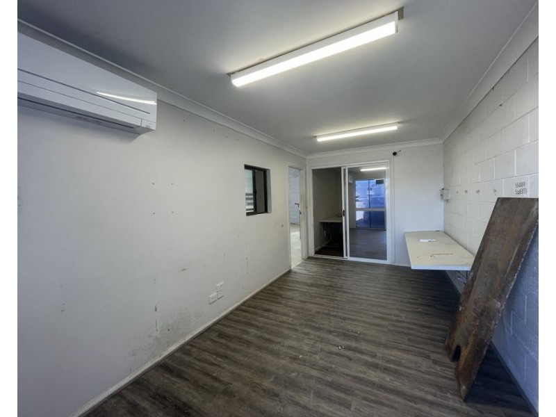 21/25-27 Hurley Drive, Coffs Harbour NSW 2450