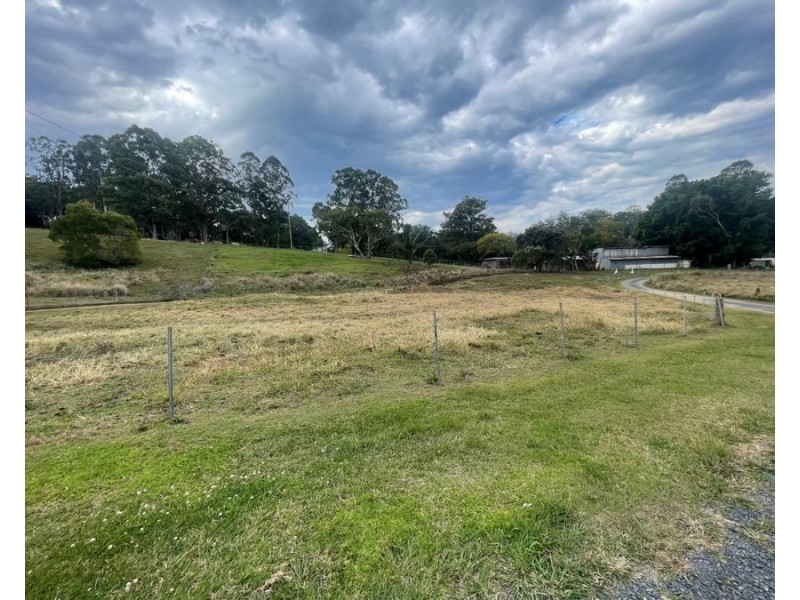 536-536C Pacific Highway, Boambee NSW 2450