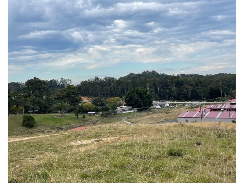 536-536C Pacific Highway, Boambee NSW 2450