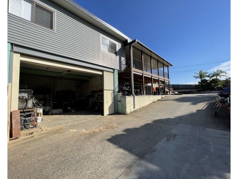 2 Newcastle Drive, Toormina NSW 2452