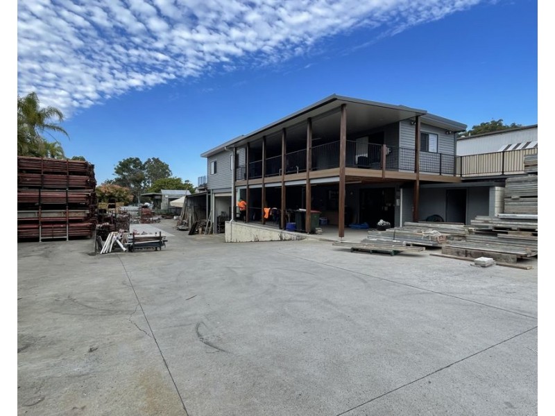 2 Newcastle Drive, Toormina NSW 2452